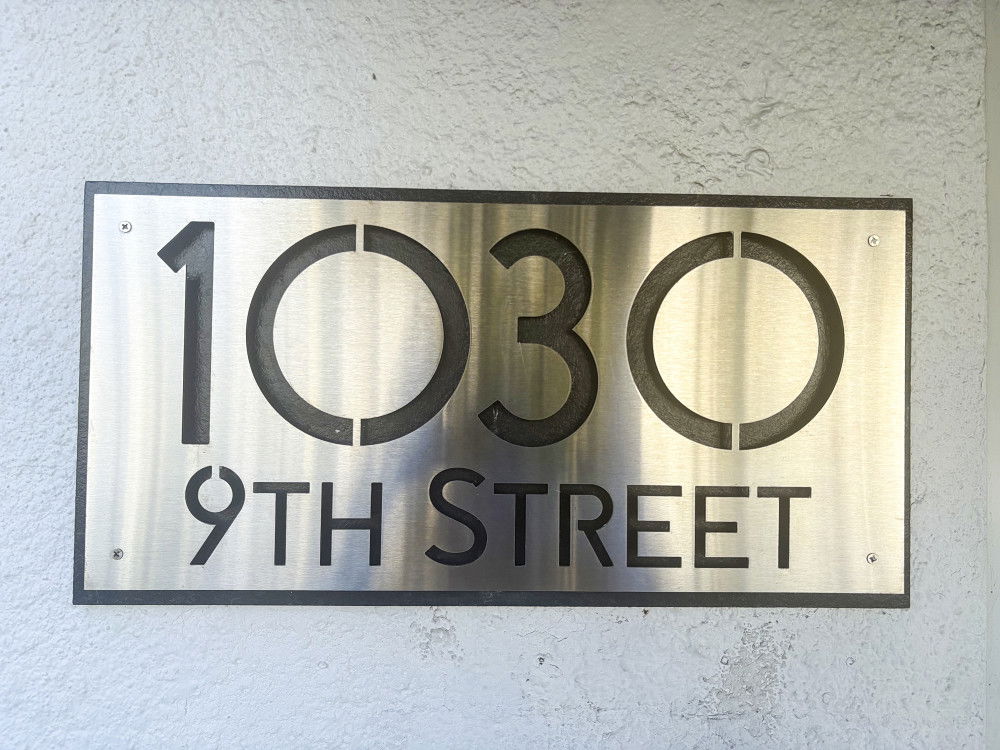 Lenox Towers Condo photo 2